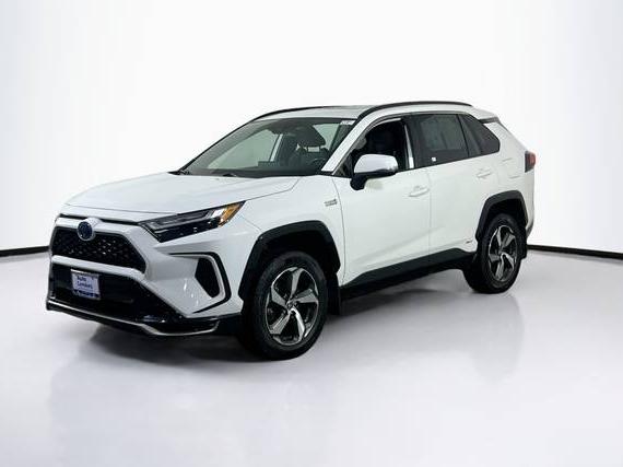 TOYOTA RAV4 PRIME 2023 JTMAB3FVXPD120443 image TOYOTA RAV4 PRIME 2023 JTMAB3FVXPD120443 image